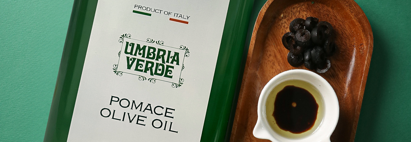 ������ �������� 5000ml