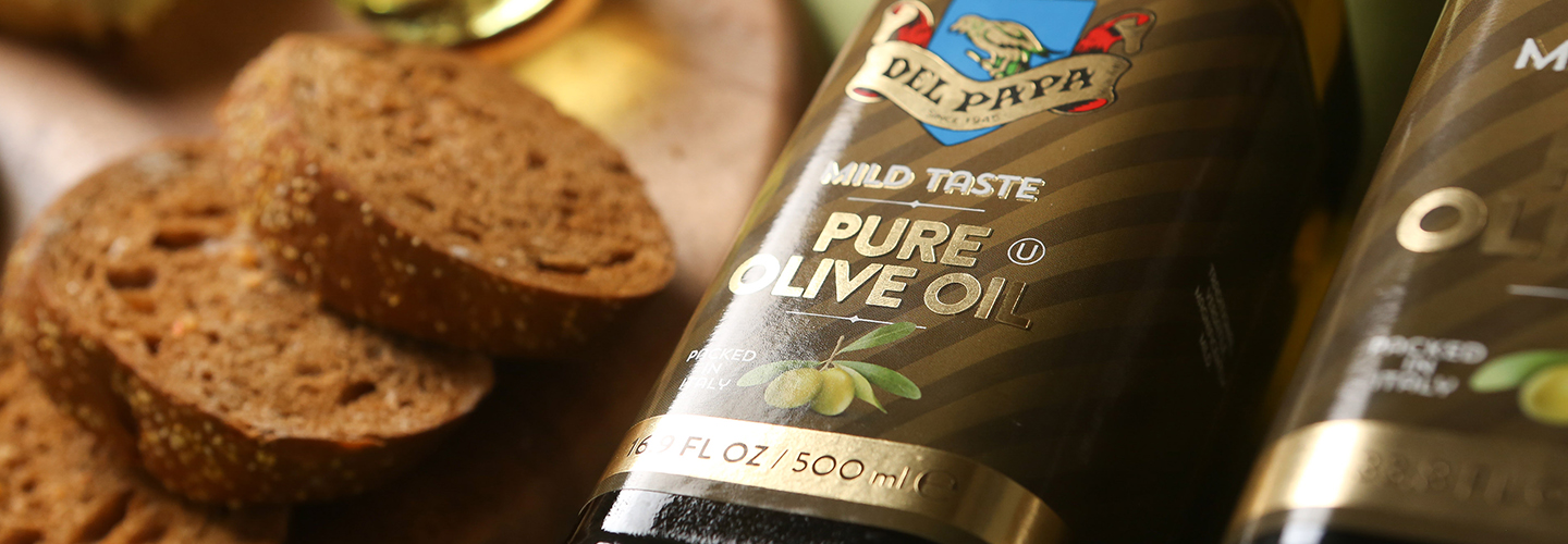 ������ ǻ�� �ø����� 500ml