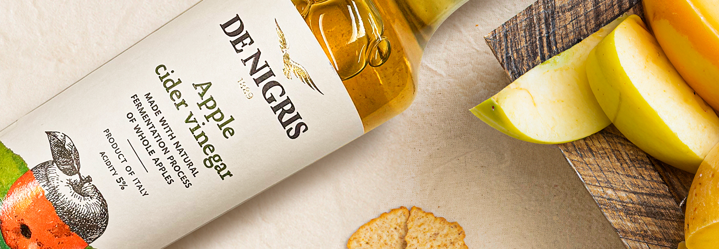 ���ϱ׸��� ���� ���̴� ��ϰ� 500ml