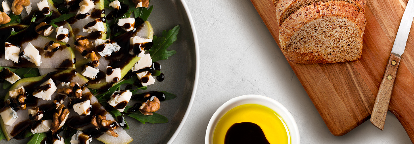 ���и��� ����� �𵥳� �߻�� ��ϰ� 250ml