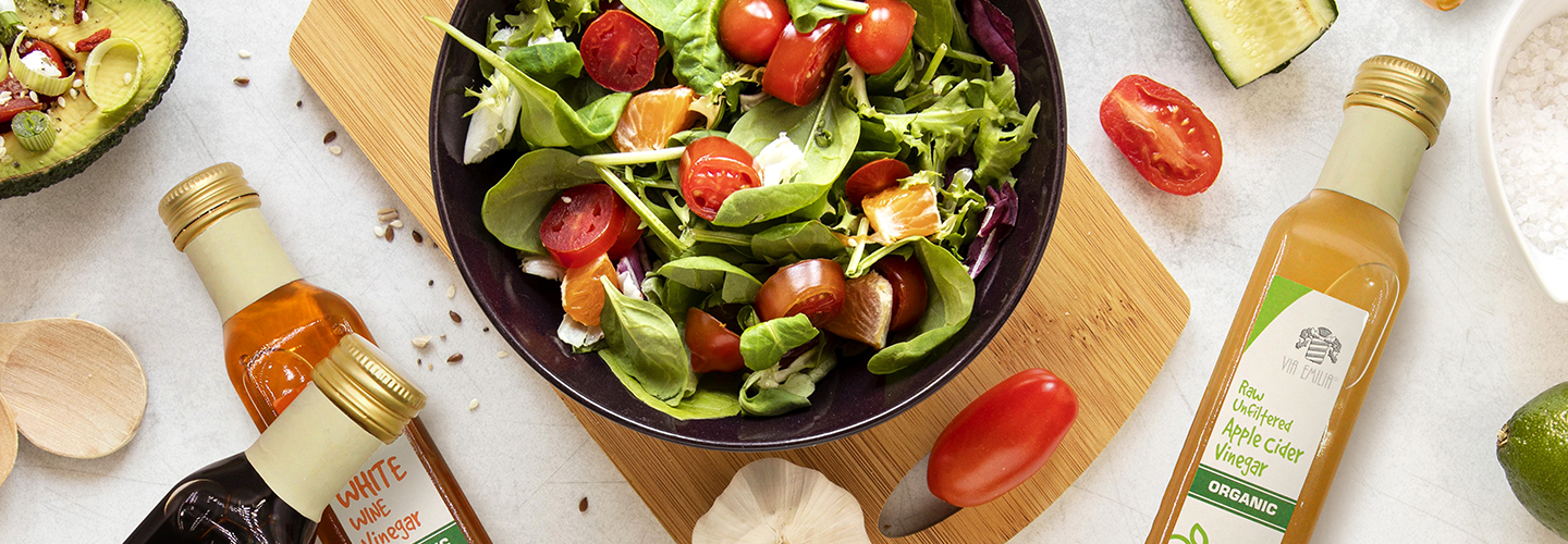 ���и��� ����� ȭ��Ʈ���� ��ϰ� 250ml