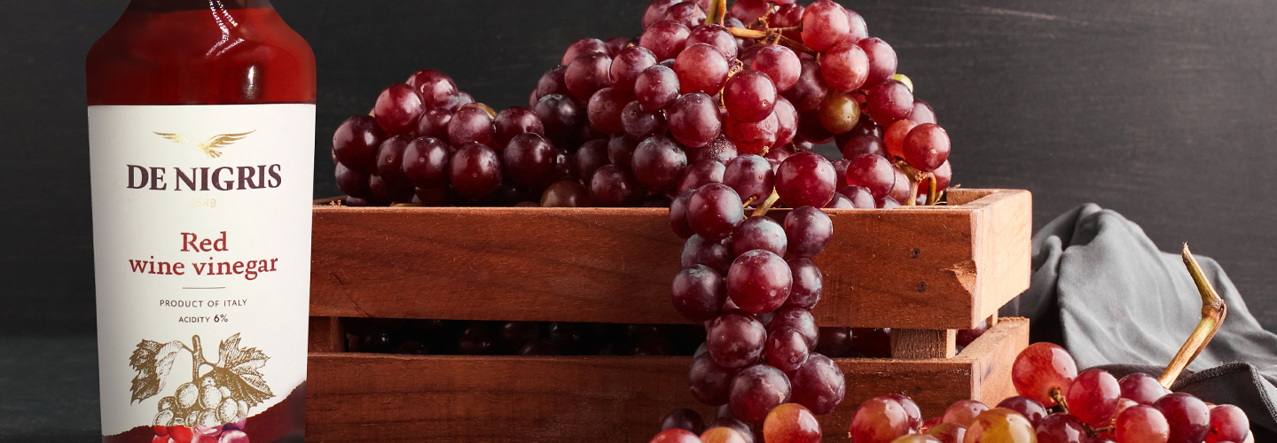 ���ϱ׸��� ������� ��ϰ� 500ml