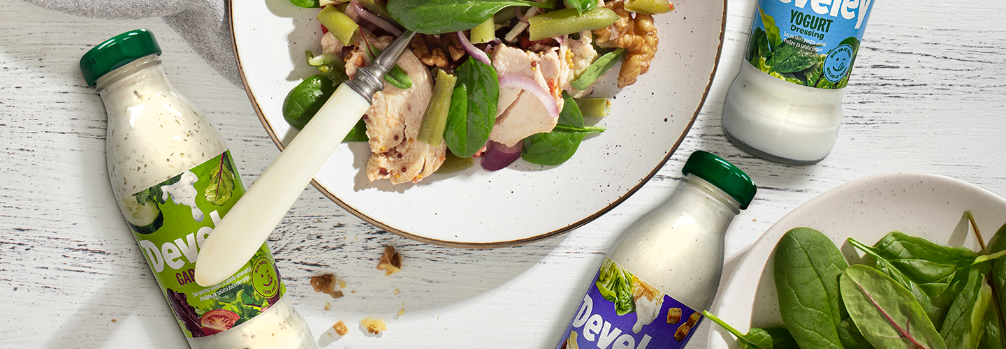 �𺧸� ���� �巹�� 230ml