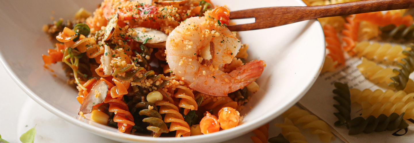 �縮üƼ ����� ��� Ǫ���� 500g