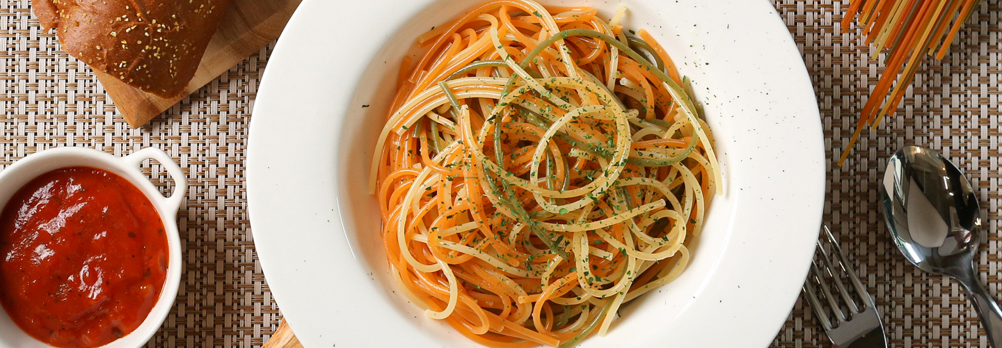 �縮üƼ ����� ��� ���İ�Ƽ 500g