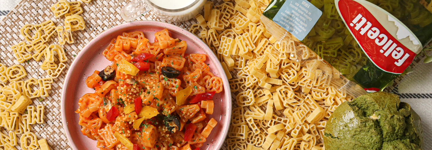 �縮üƼ ����� ���ĺ� �Ľ�Ÿ 500g