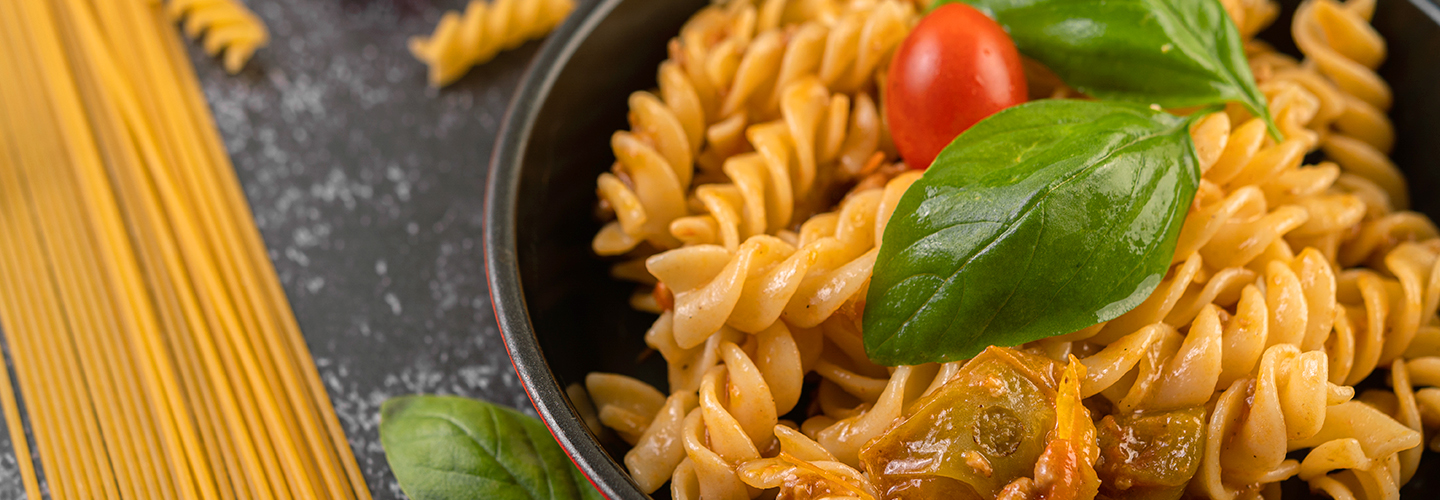 �縮üƼ ����� �ķ� Ǫ���� 500g