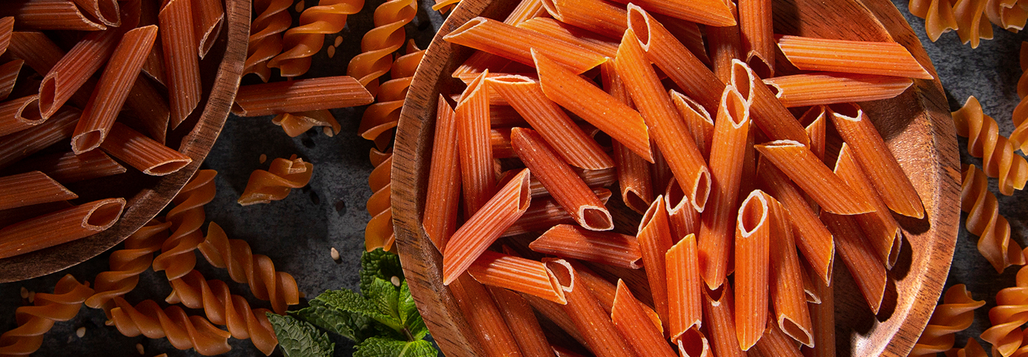 �縮üƼ ����� ����ƾ ���巻ƿ&��� ��� 340g