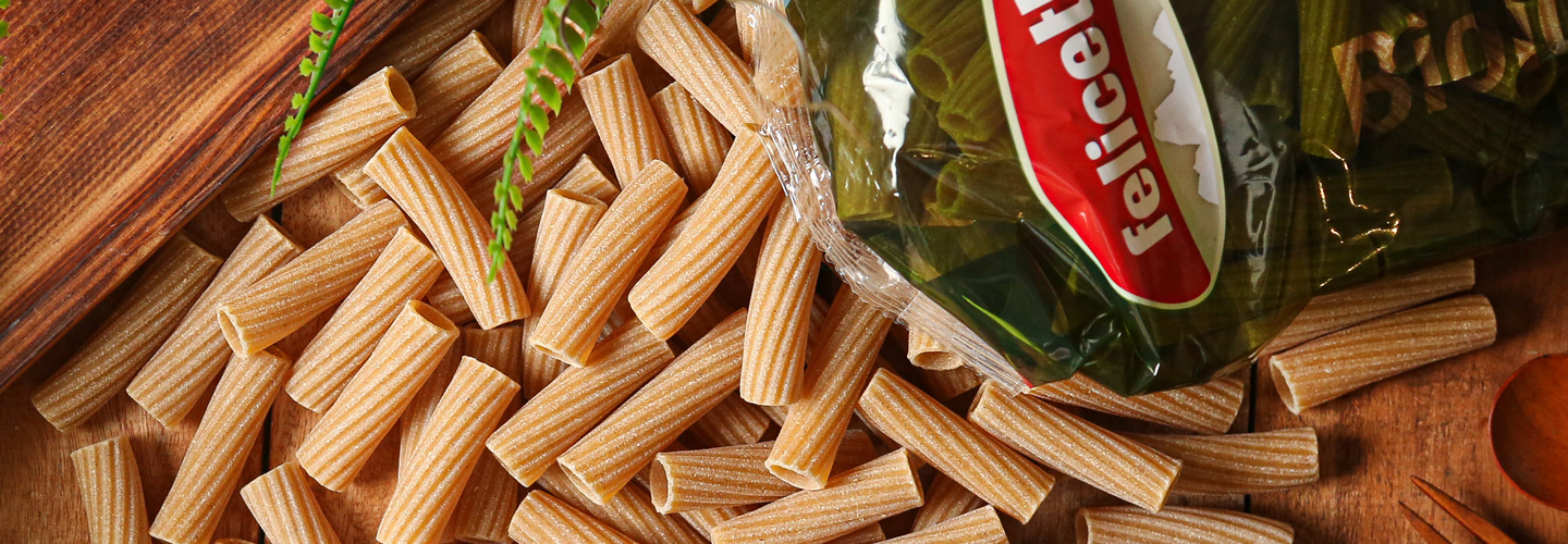 �縮üƼ ����� ��� ����Ƽ 500g