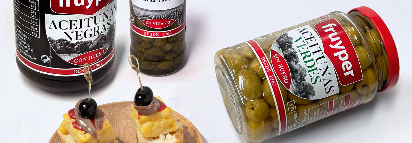 �������� ��Ƽ�� �����ø��� 350g