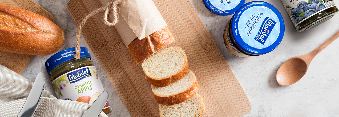 ����Ż ����� ��������� ���� ������ 200g