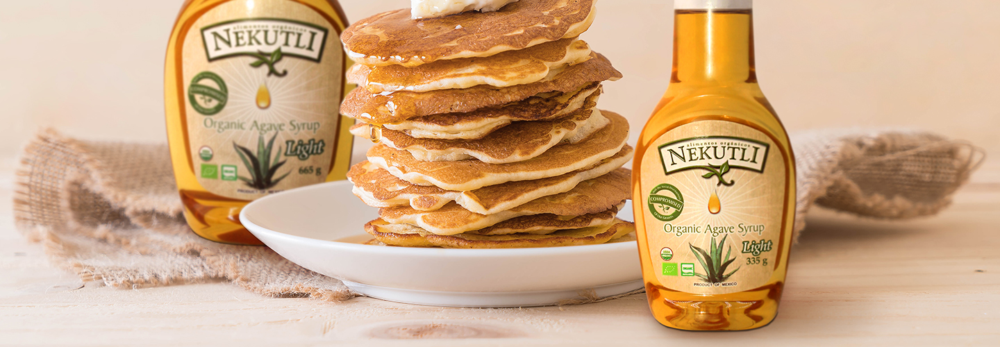 ����Ʋ�� ����� �ư��� �÷� 665g