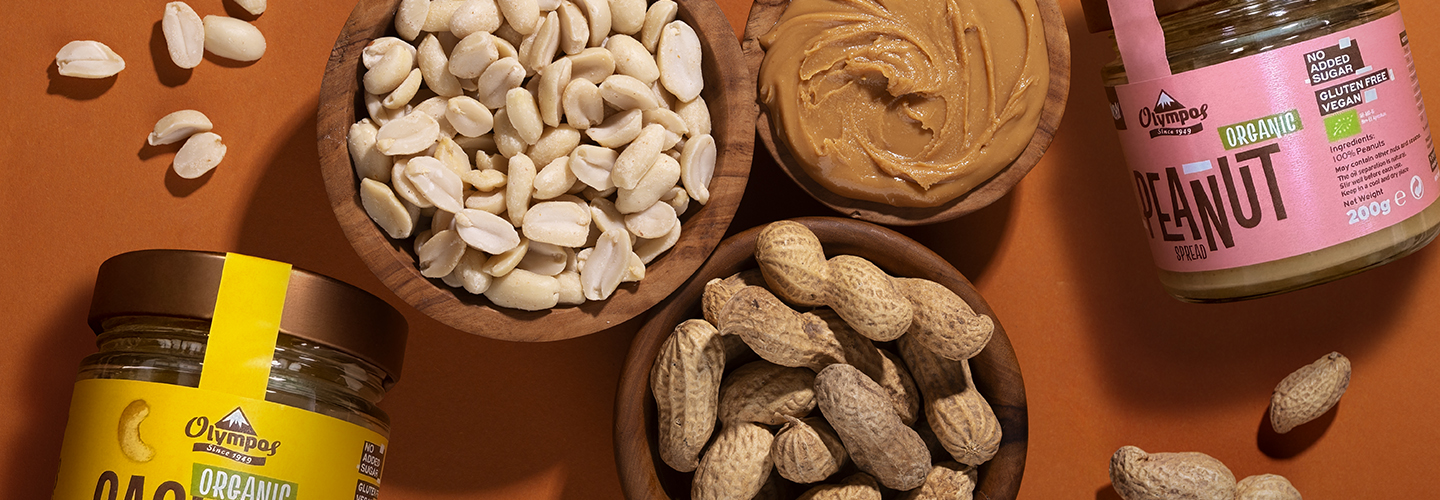 �ø����� ����� ������� ���ھ� �������� 220g