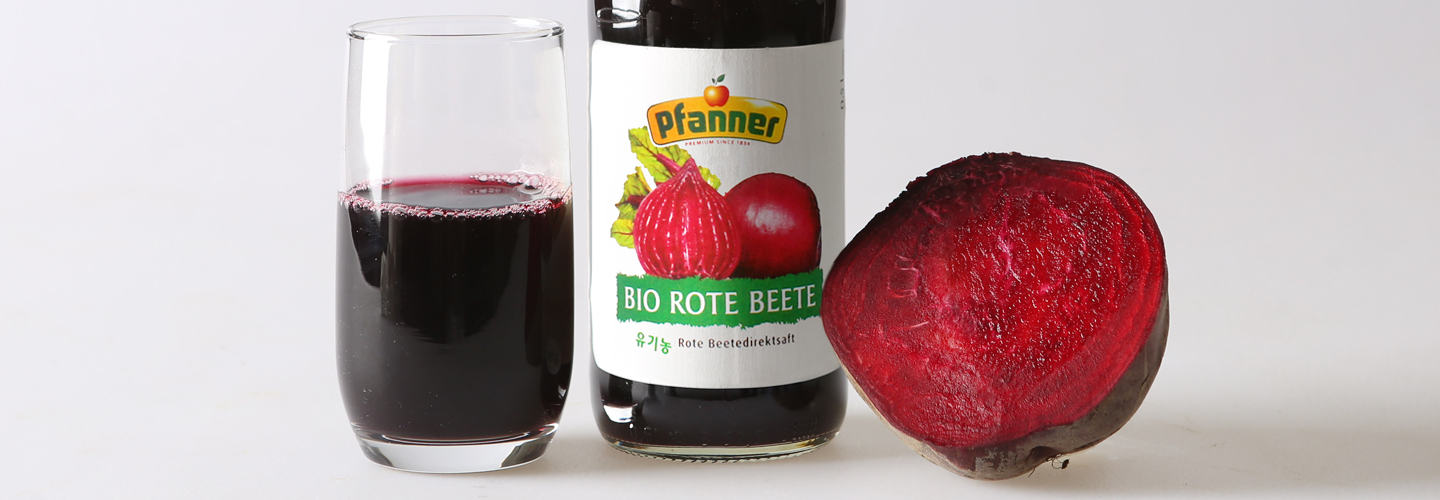 �ĳ� ����� ���� ��Ʈ��Ʈ �ֽ� 500ml