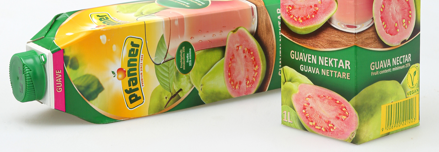 �ĳ� ���ƹ� ���� 1000ml