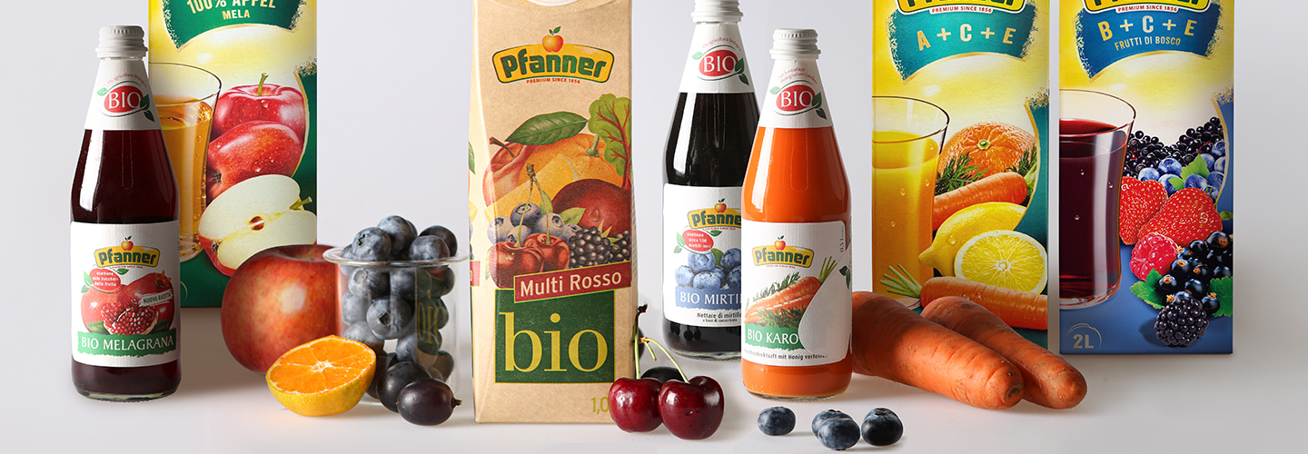 �ĳ� ����� ��Ƽ ��� �ֽ� 1000ml