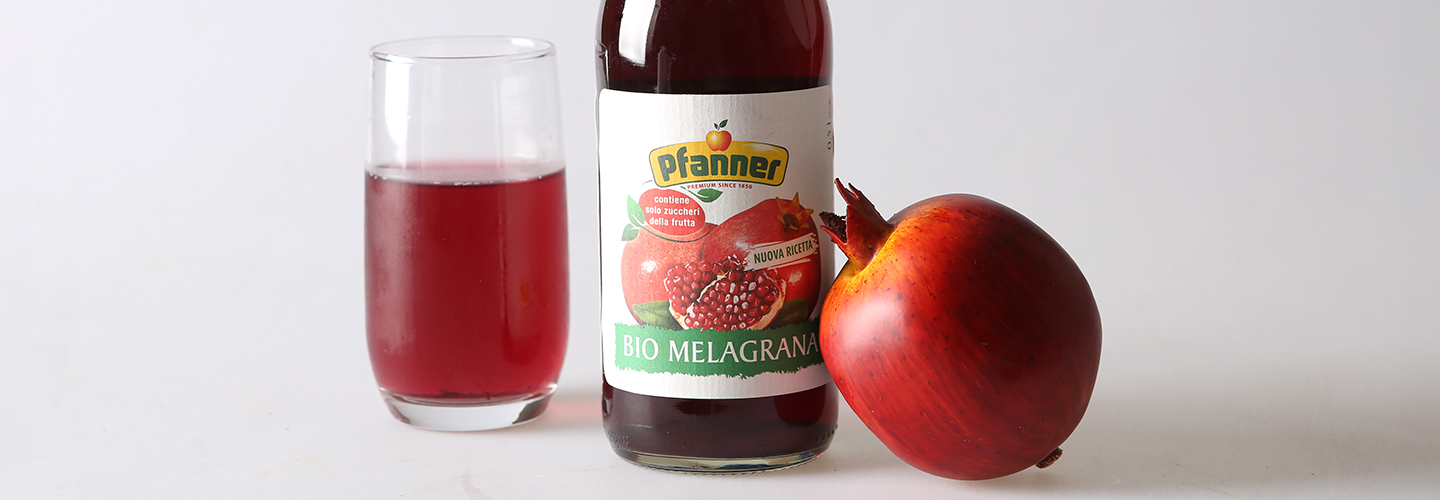 �ĳ� ����� ���� ���� 500ml