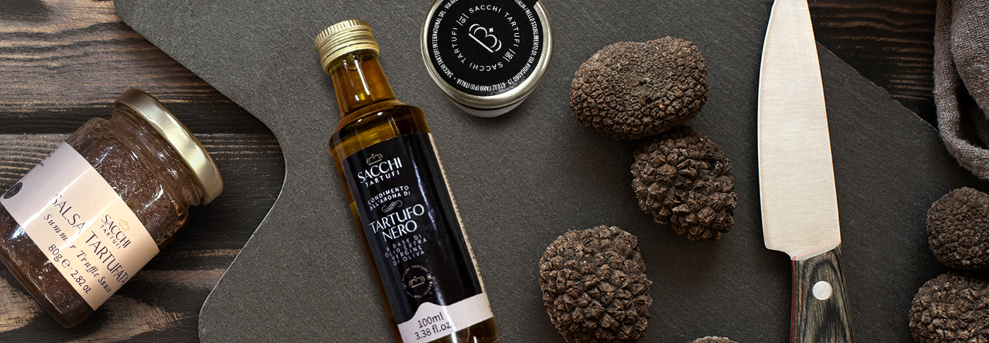 �糢 Ÿ������ Ʈ���� �����̽� 50g