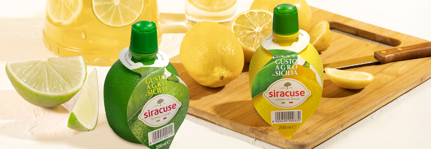 �ö�ť�� �����ֽ� ���� 200ml