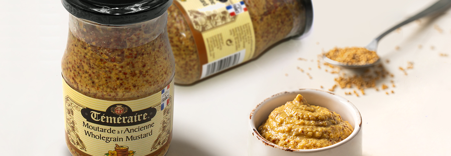 �׸޷� ����� Ȧ�׷��� �ӽ�Ÿ�� 200g