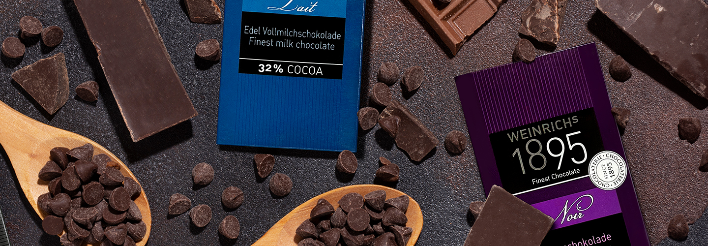 ���θ��� ��Ʈ�κ��� ũ������ ���ݸ� 100g