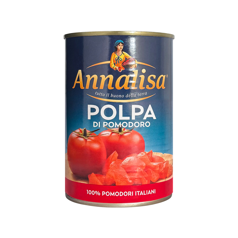 �ȳ����� ��Ʈ�丶�� ������ 400g
