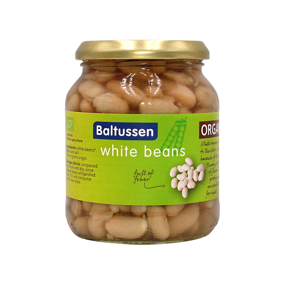 ������ ����� ȭ��Ʈ�� 360g