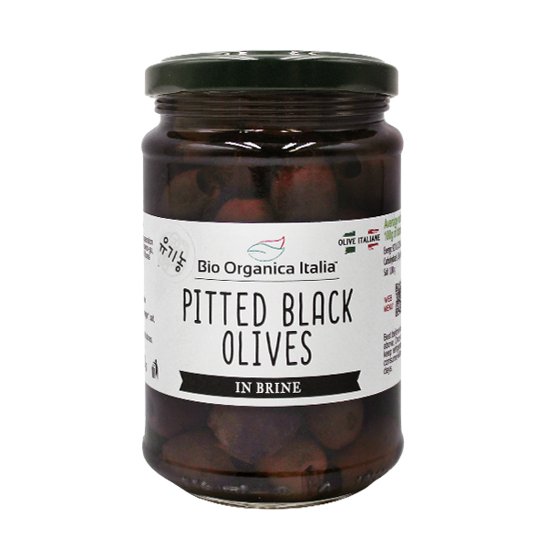 ��������� ����� �����ø��� ��Ƽ�� 280g