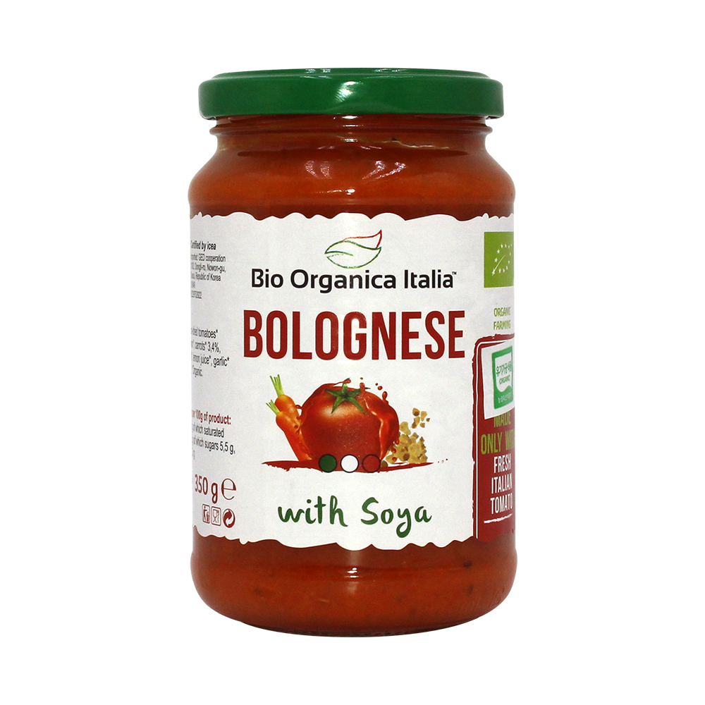 ���������ī ����� ���γ��� �Ľ�Ÿ �ҽ� 350g