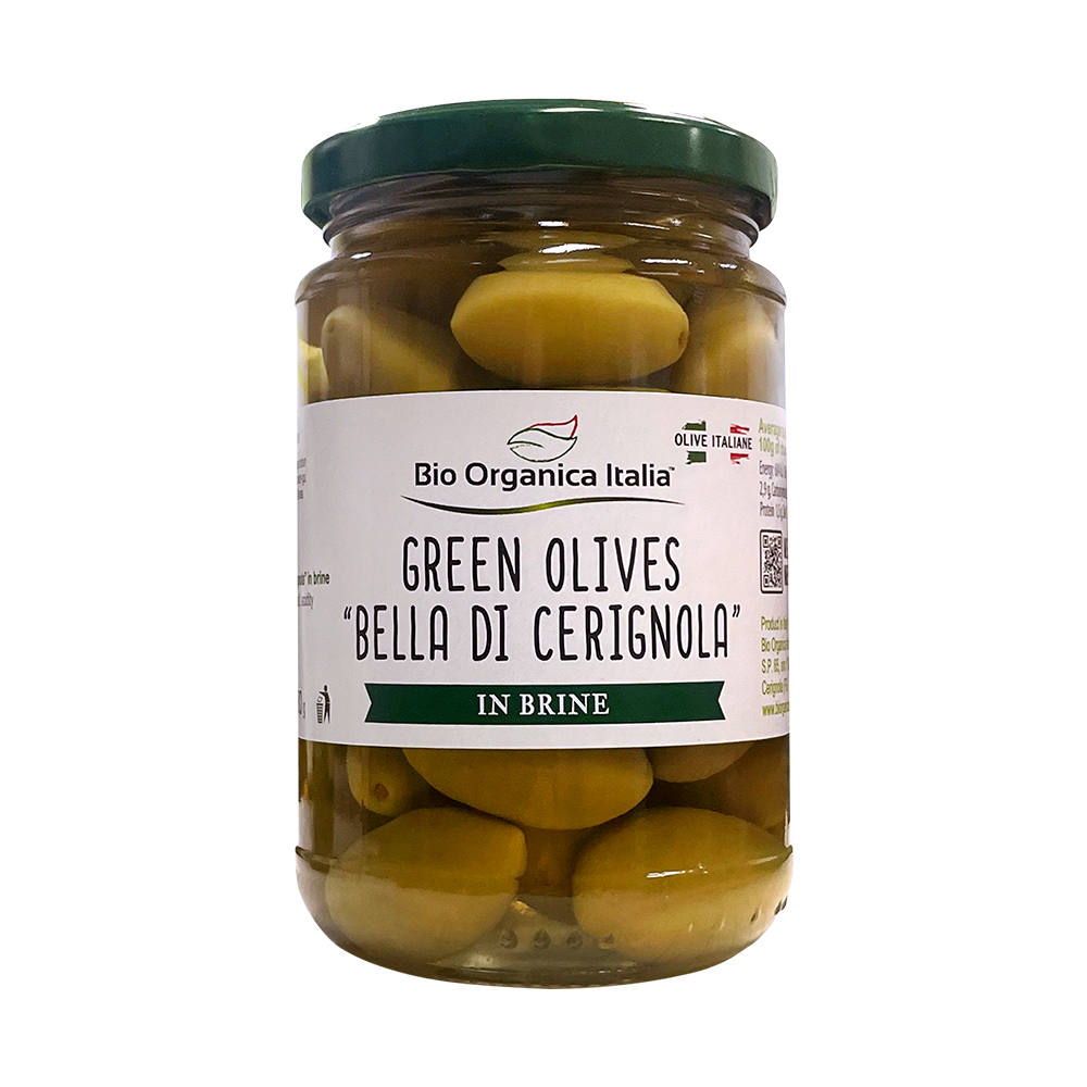 ��������� ����� ü������ �׸��ø��� 280g