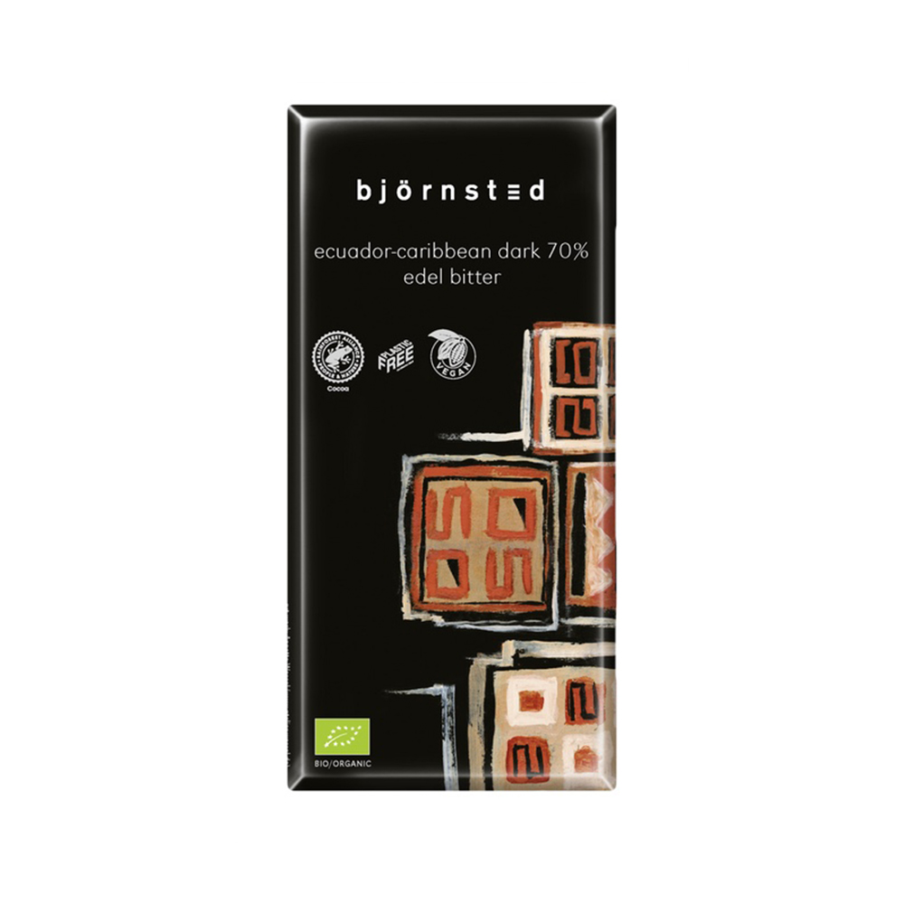 �ͽ��׵� ����� ���丮�� ��ũ 70% ���ݸ� 100g