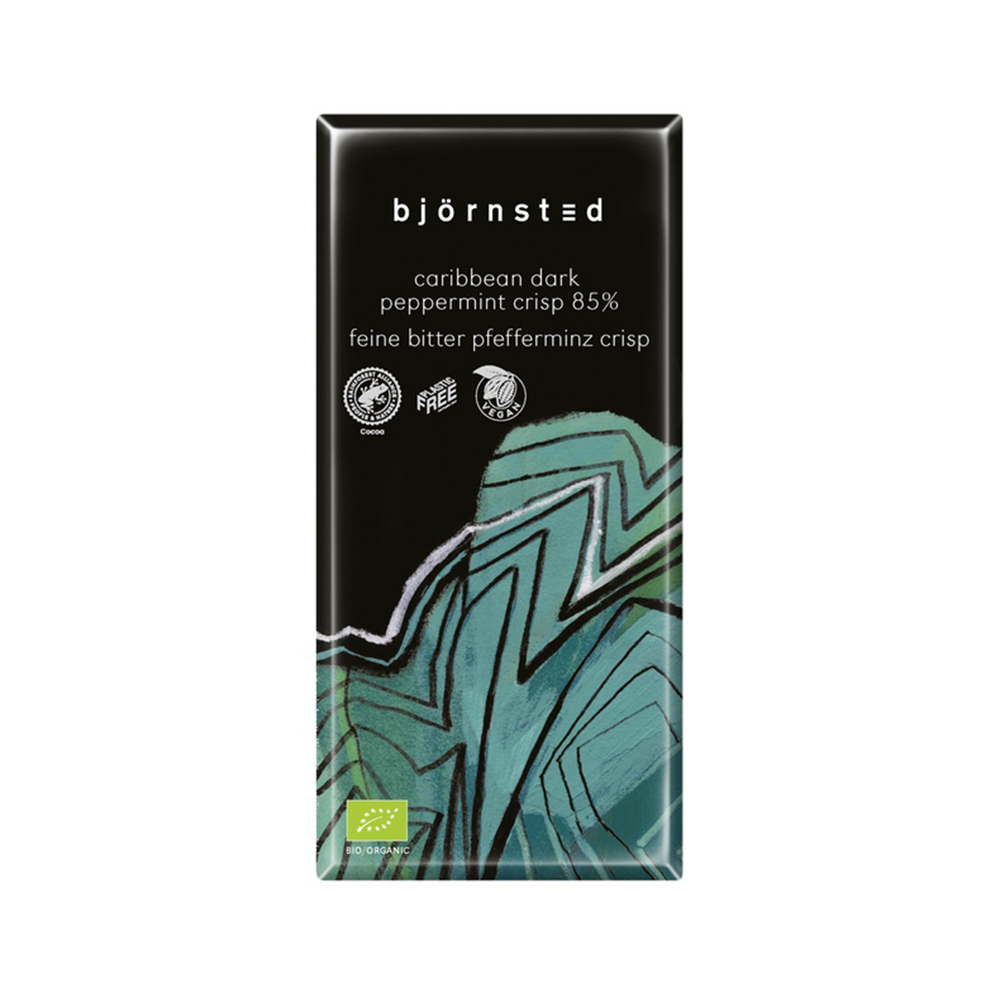 �ͽ��׵� ����� ��ũ 85% ���۹�Ʈ ũ������ ���ݸ� 100g