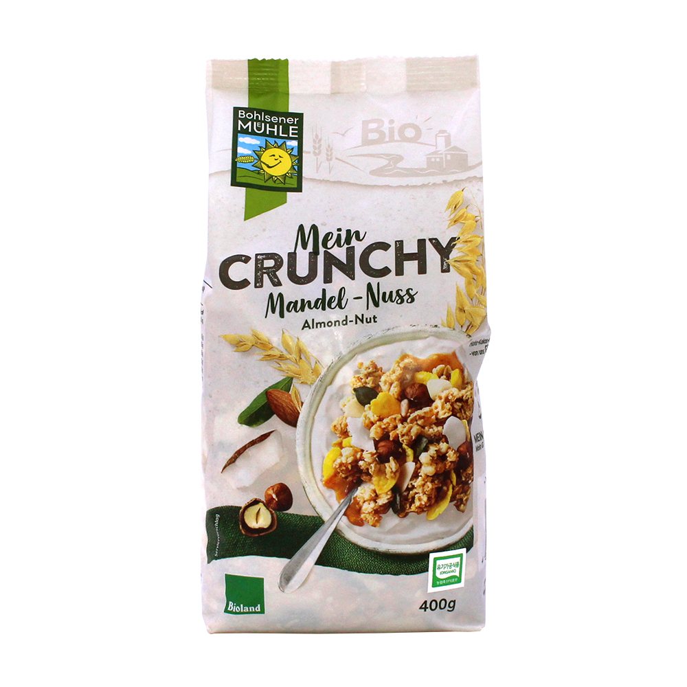 �����ʹķ� ����� �Ƹ�� ������� ũ��ġ(�׷����) 400g