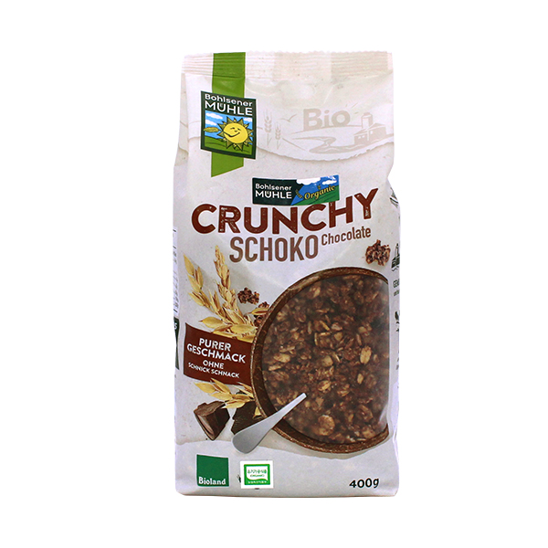 �����ʹķ� ����� ����ũ��ġ(�׷����) 400g