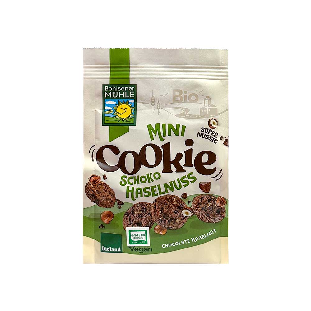 �����ʹķ� ����� ����������� �̴���Ű 125g