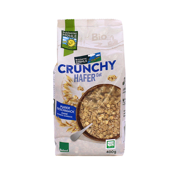 �����ʹķ� ����� ��Ʈũ��ġ(�׷����) 400g