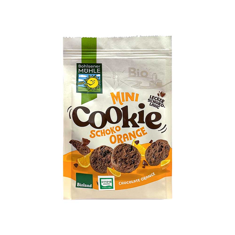 �����ʹķ� ����� ���ڿ����� �̴���Ű 125g