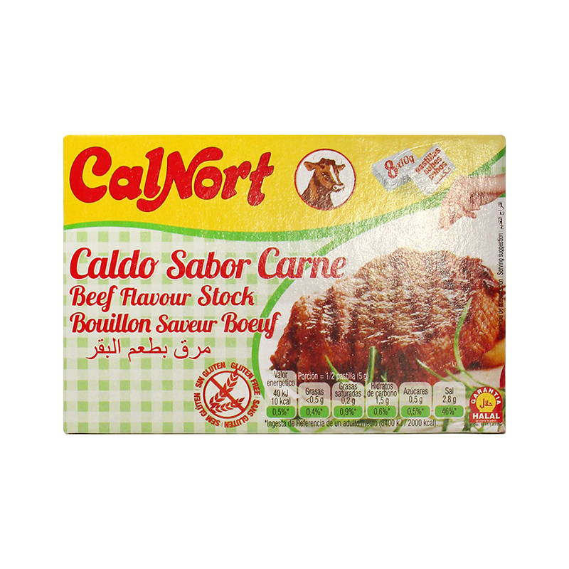 Į��Ʈ ������� ���� 80g