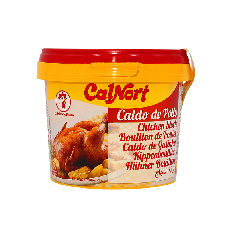 Į��Ʈ ġŲ ���� 250g