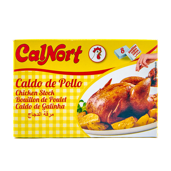 Į��Ʈ ġŲ ���� 80g