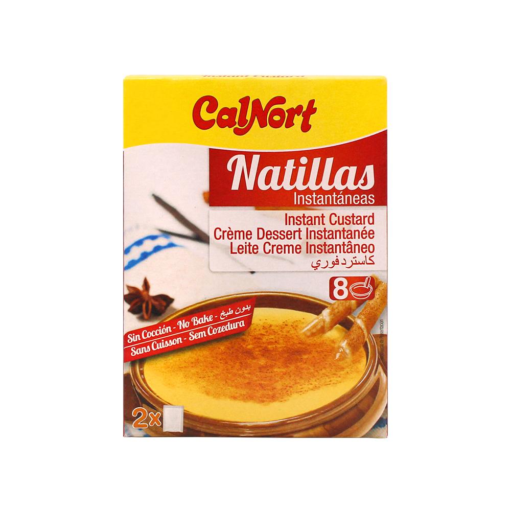 Į��Ʈ ī��Ÿ�� �Ŀ�� 130g