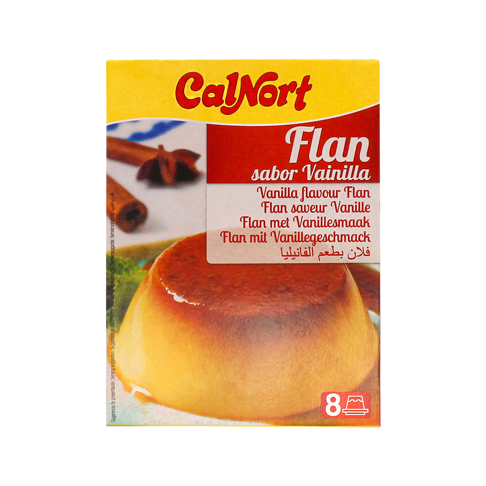 Į��Ʈ �ö�(Ǫ���ͽ�) 130g