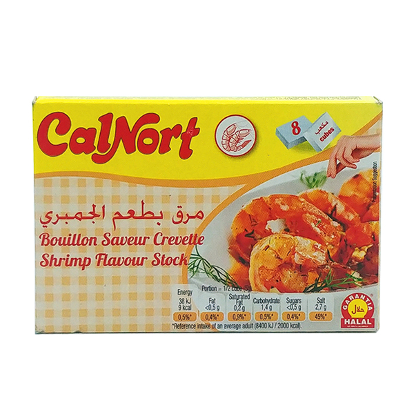 Į��Ʈ ���� ���� 80g