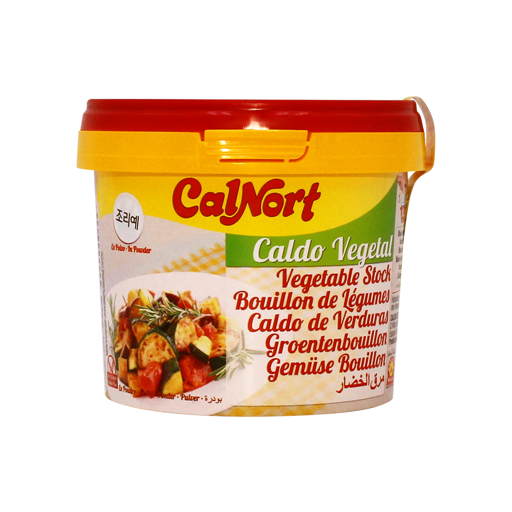 Į��Ʈ ��ä ���� 250g