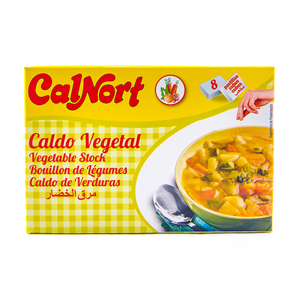 Į��Ʈ ��ä ���� 80g