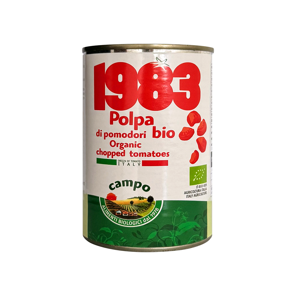 į�� ����� ��Ʈ �丶�� ������ 400g