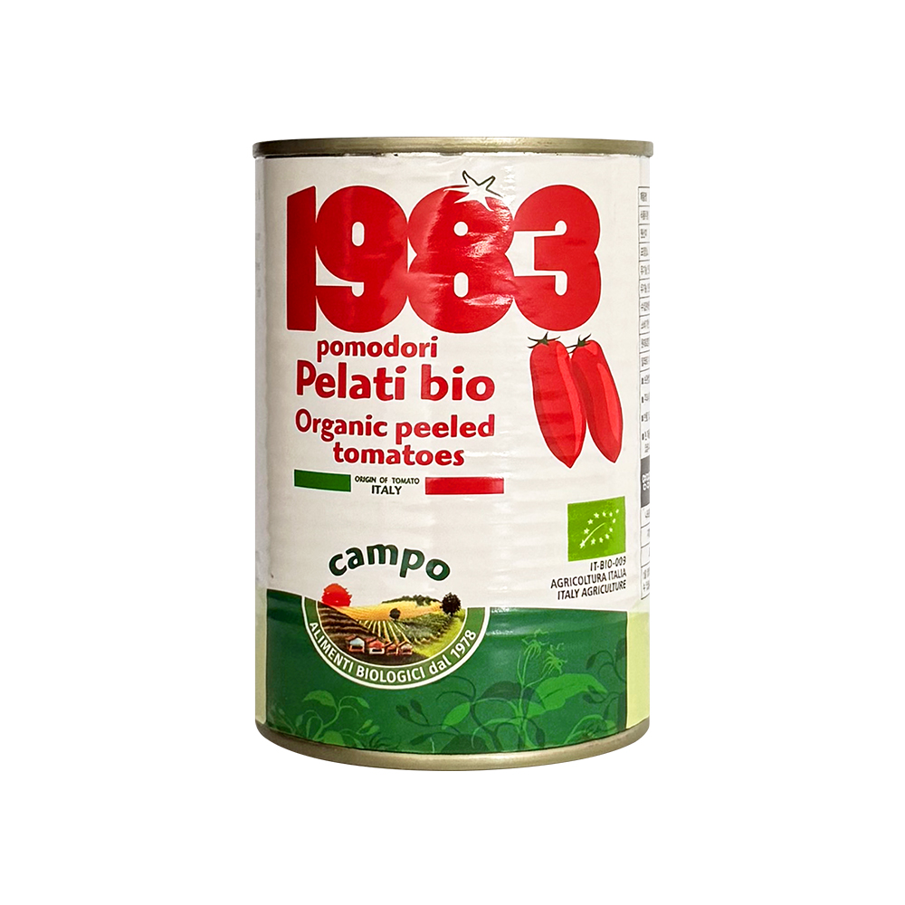 į�� ����� Ȧ�丶�� ������ 400g