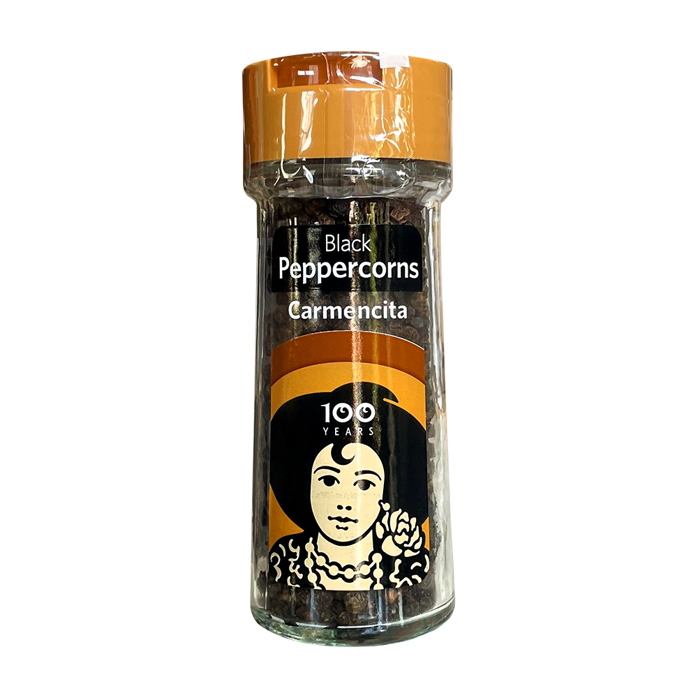 ī�����Ÿ �������� 47g