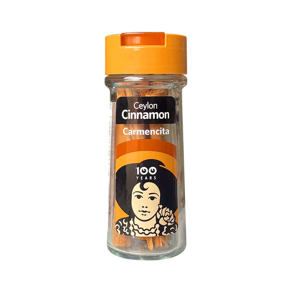 ī�����Ÿ �ó���ƽ 18g