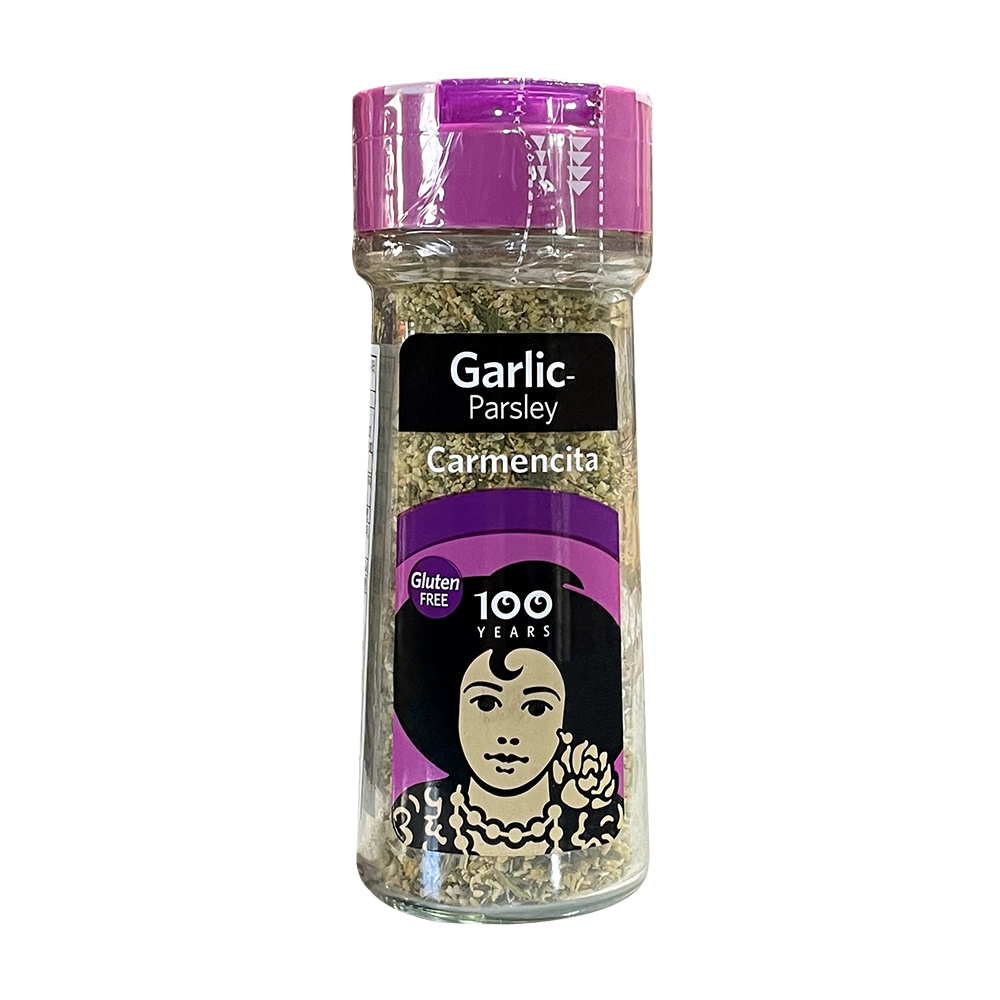 ī�����Ÿ �����Ľ��� ����� 55g